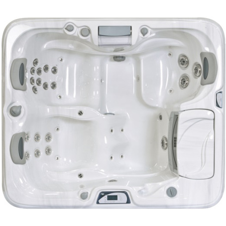 Спа бассейн Sundance Spas Сapri