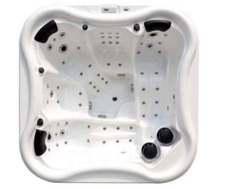 Гидромассажный бассейн Sunrans SR868