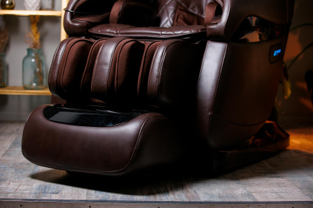 Массажные кресла массажное кресло imassage inspiration brown Массажные кресла массажное кресло imassage inspiration brown