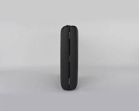 Массажный стол Richter Bodo Thuner