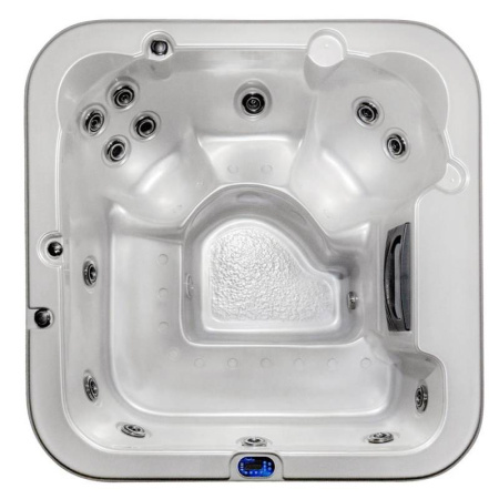 Гидромассажный спа-бассейн Sapphire Spas MySplash